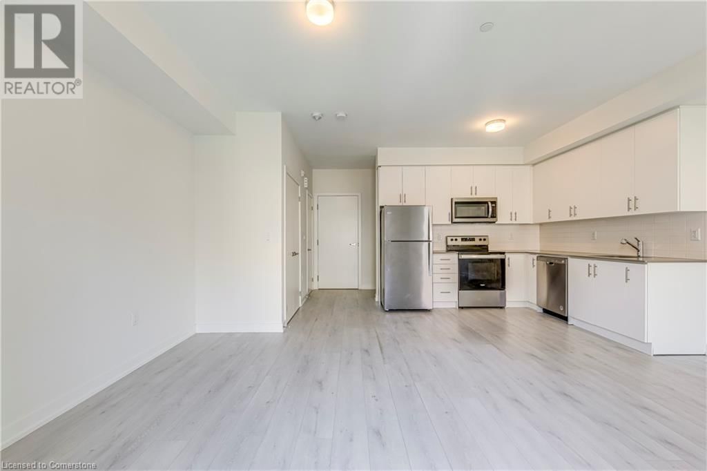 29 - 3550 COLONIAL DRIVE Image 12