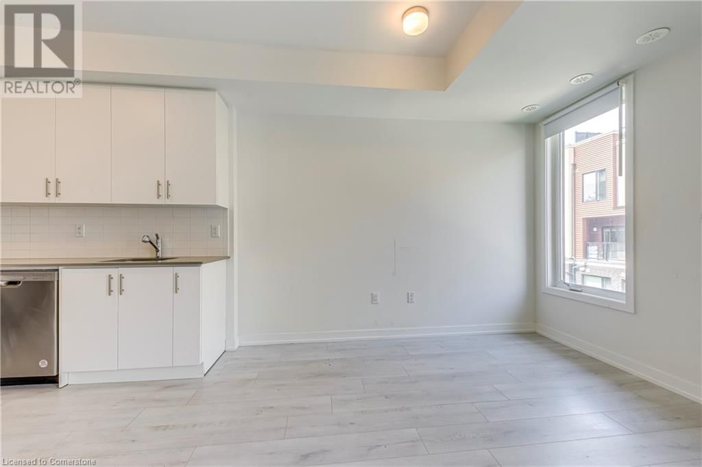 29 - 3550 COLONIAL DRIVE Image 13
