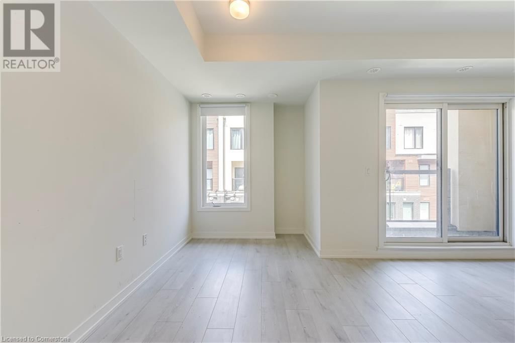 29 - 3550 COLONIAL DRIVE Image 14