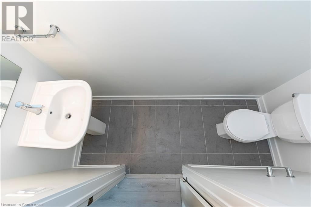 29 - 3550 COLONIAL DRIVE Image 17
