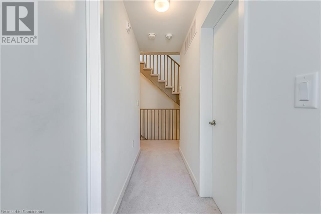 29 - 3550 COLONIAL DRIVE Image 19