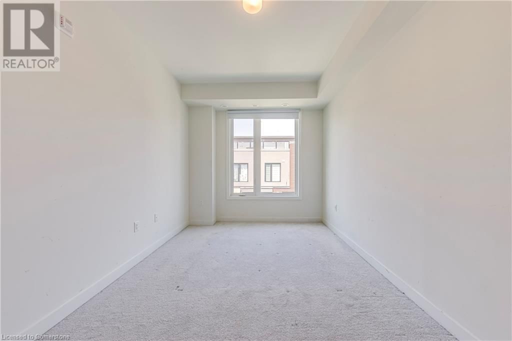 29 - 3550 COLONIAL DRIVE Image 20
