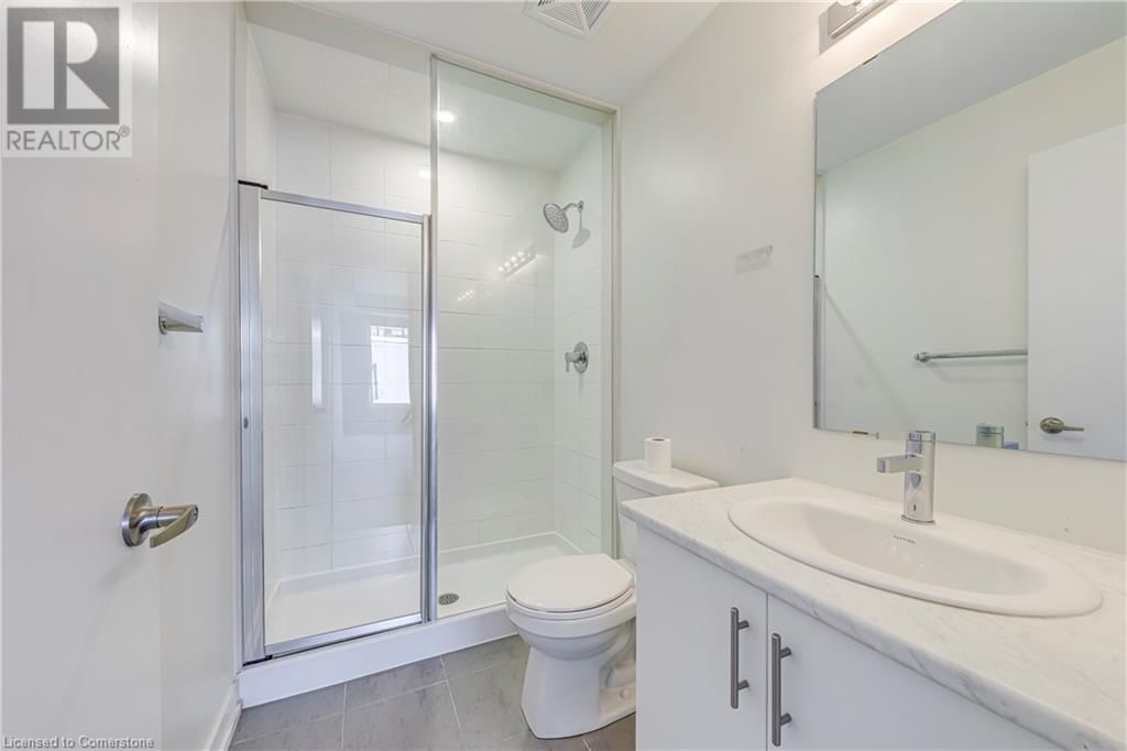 29 - 3550 COLONIAL DRIVE Image 22