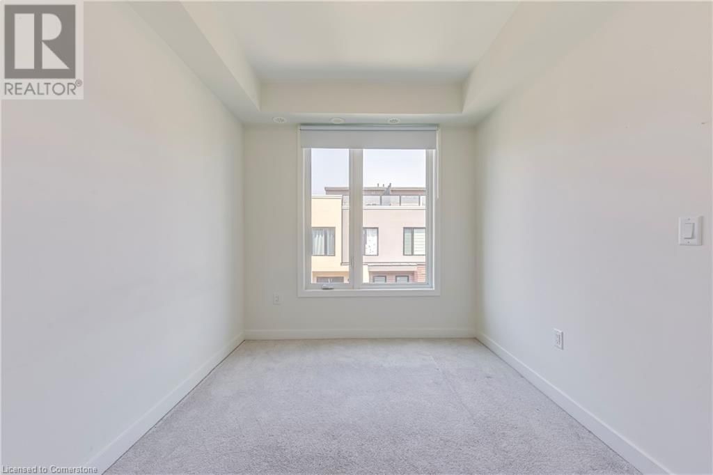 29 - 3550 COLONIAL DRIVE Image 23