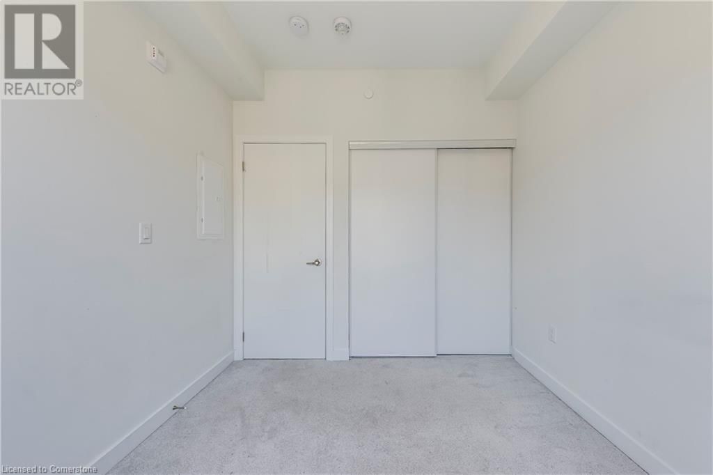 29 - 3550 COLONIAL DRIVE Image 24