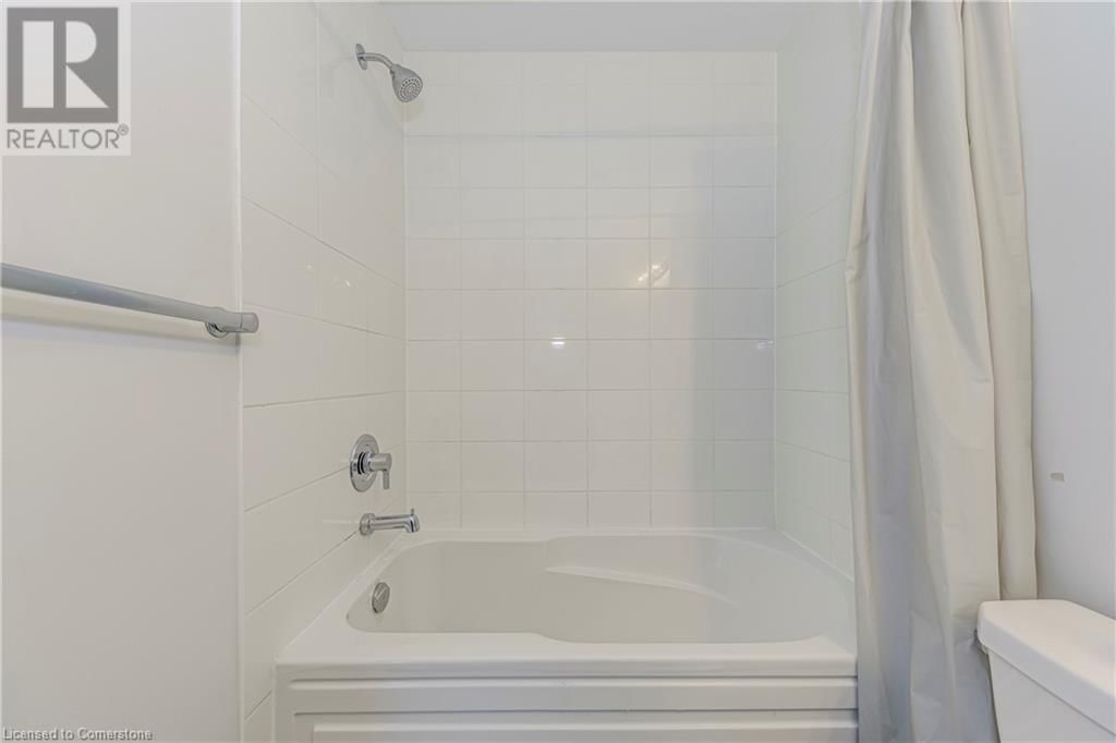 29 - 3550 COLONIAL DRIVE Image 26