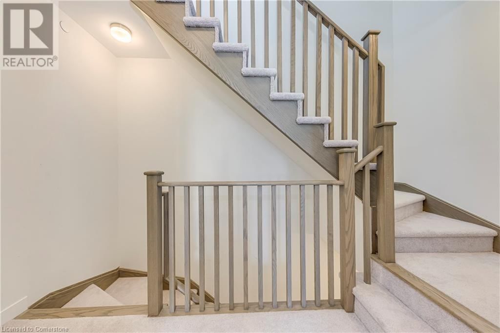29 - 3550 COLONIAL DRIVE Image 28
