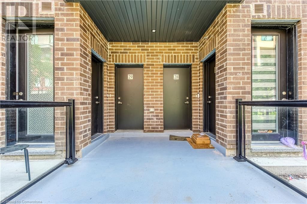 29 - 3550 COLONIAL DRIVE Image 3