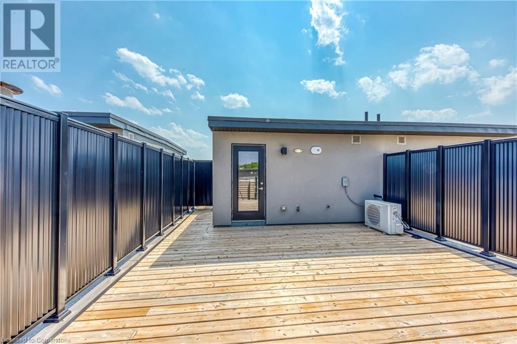 29 - 3550 COLONIAL DRIVE Image 30