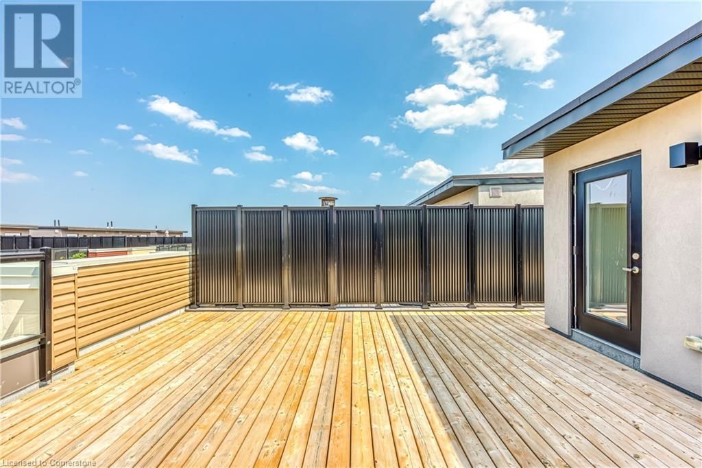 29 - 3550 COLONIAL DRIVE Image 31