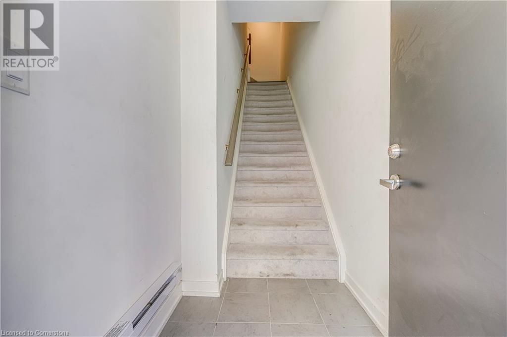 29 - 3550 COLONIAL DRIVE Image 4