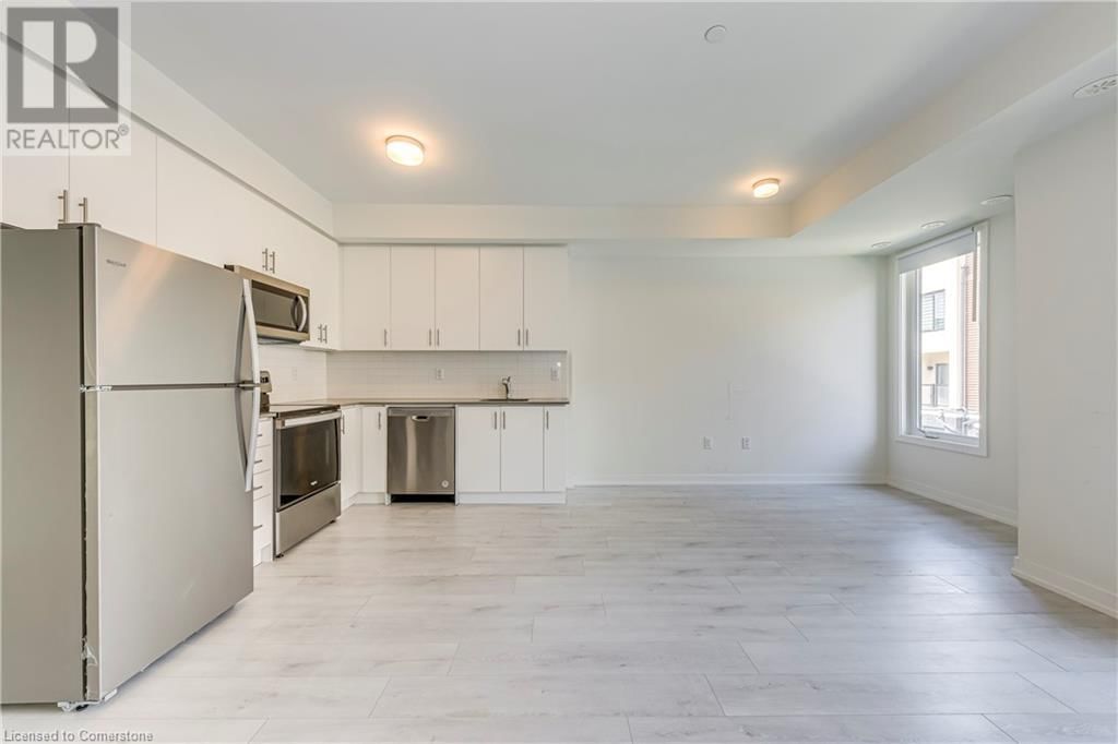 29 - 3550 COLONIAL DRIVE Image 6