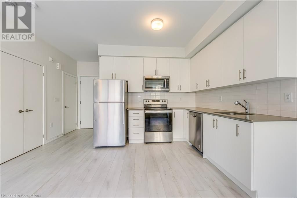 29 - 3550 COLONIAL DRIVE Image 7