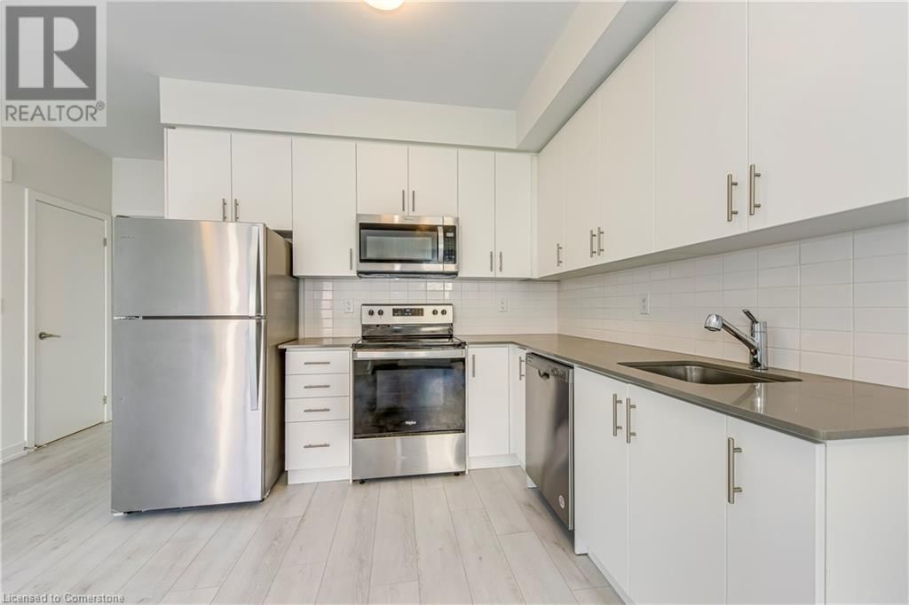 29 - 3550 COLONIAL DRIVE Image 8