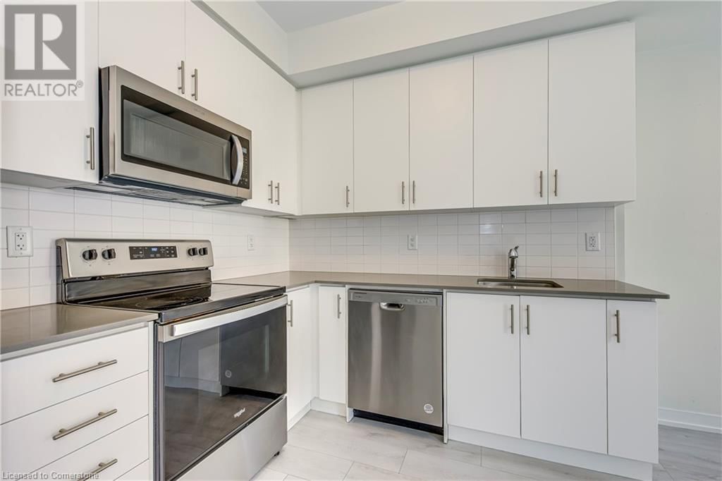 29 - 3550 COLONIAL DRIVE Image 9