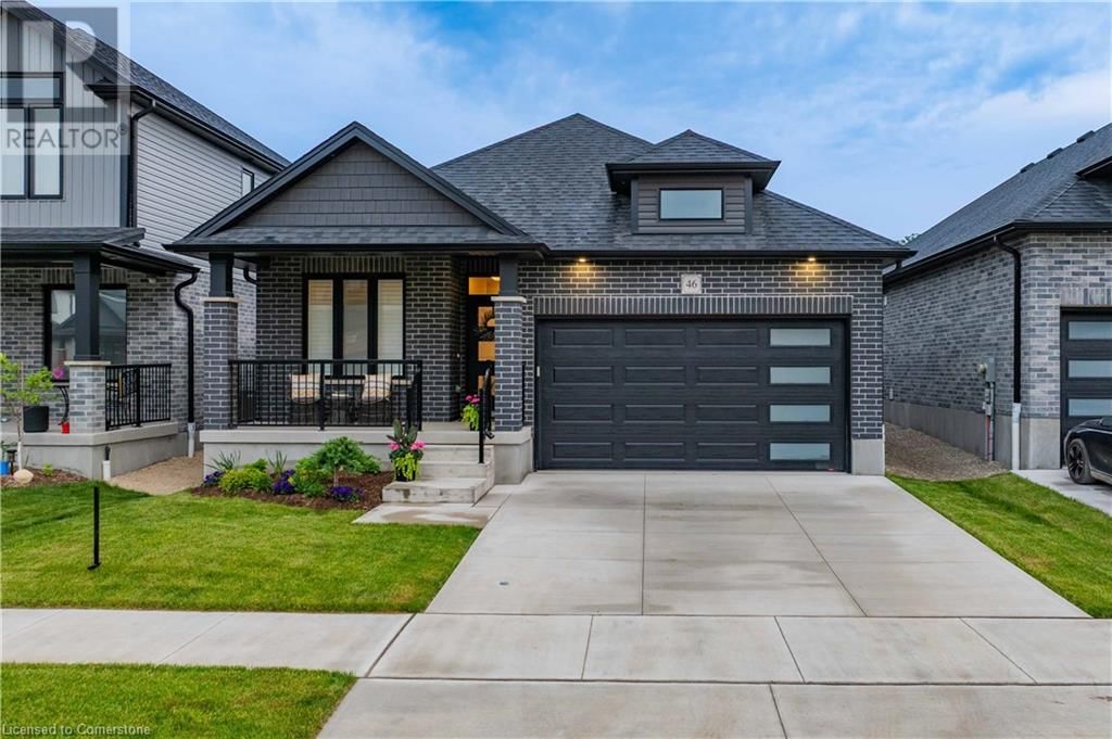 46 WENGER ROAD Image 1