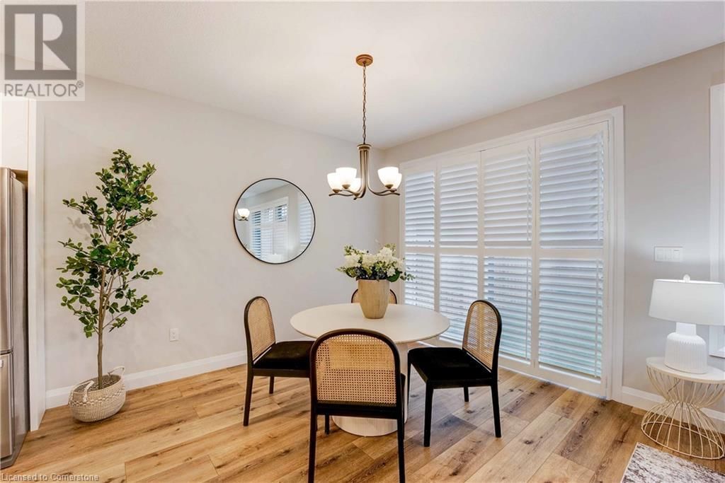 46 WENGER ROAD Image 14