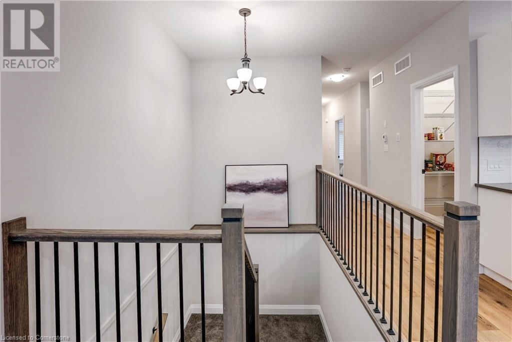 46 WENGER ROAD Image 18