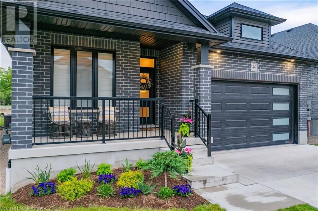 46 WENGER ROAD Image 2