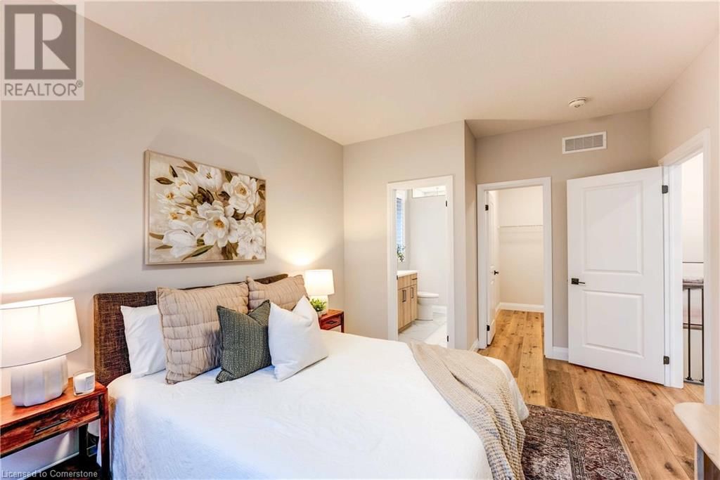 46 WENGER ROAD Image 20