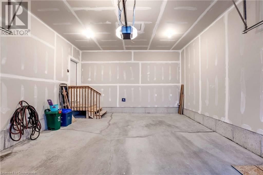 46 WENGER ROAD Image 21