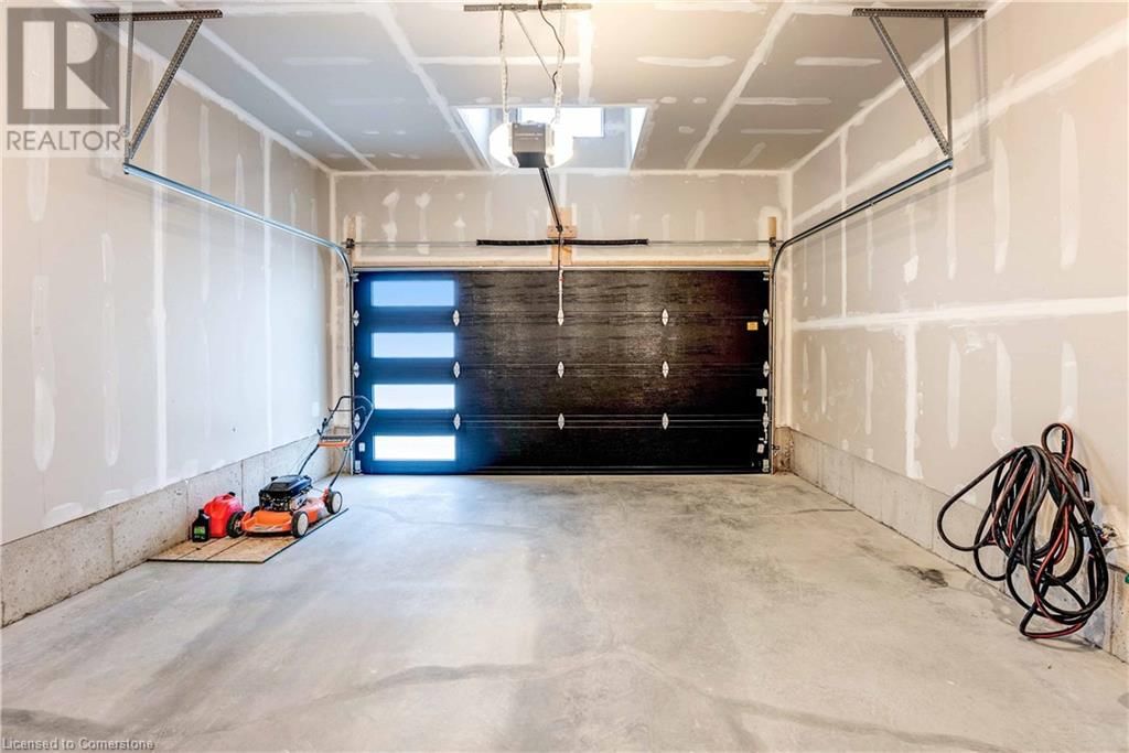 46 WENGER ROAD Image 22