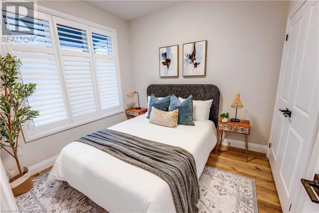 46 WENGER ROAD Image 25