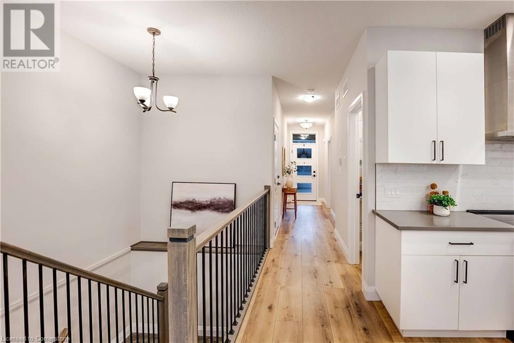46 WENGER ROAD Image 29