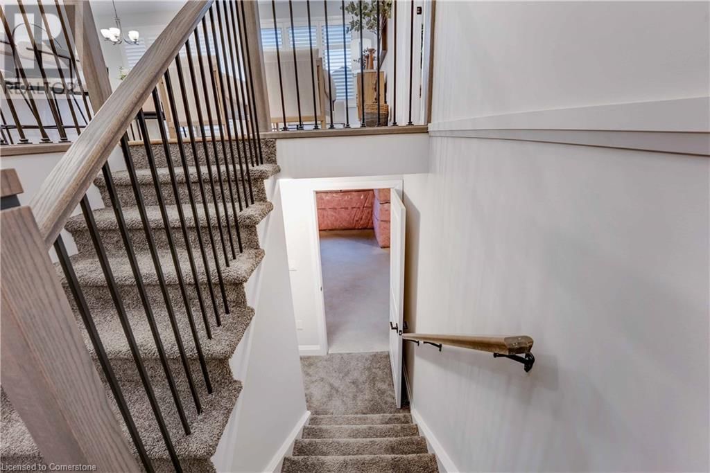 46 WENGER ROAD Image 30