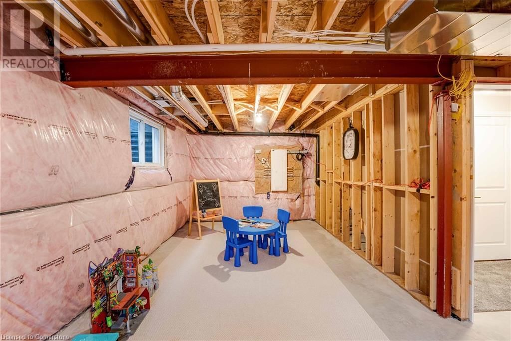 46 WENGER ROAD Image 31