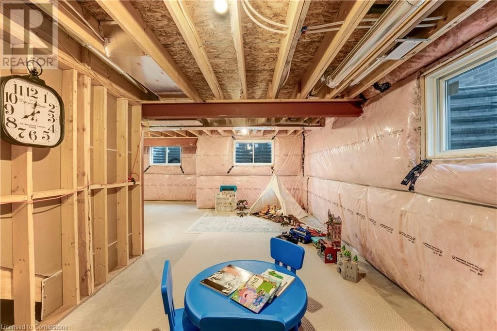 46 WENGER ROAD Image 32