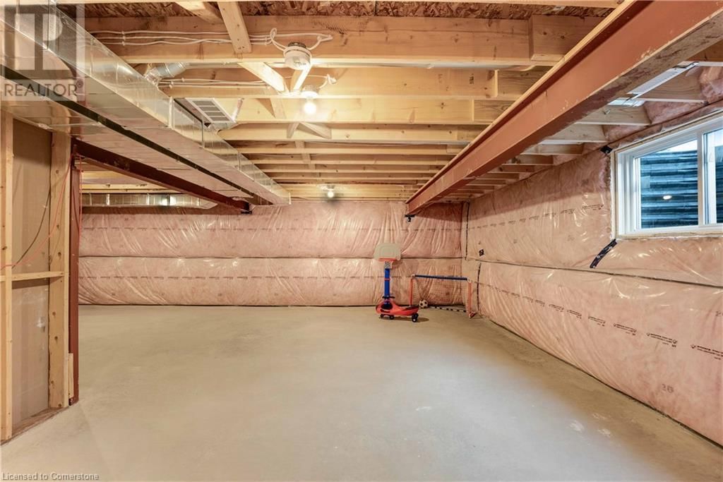 46 WENGER ROAD Image 33