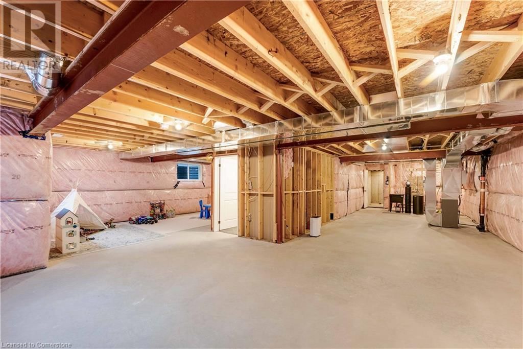 46 WENGER ROAD Image 34