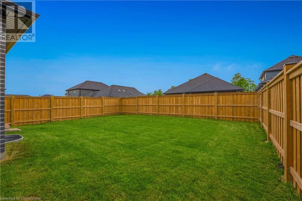 46 WENGER ROAD Image 35