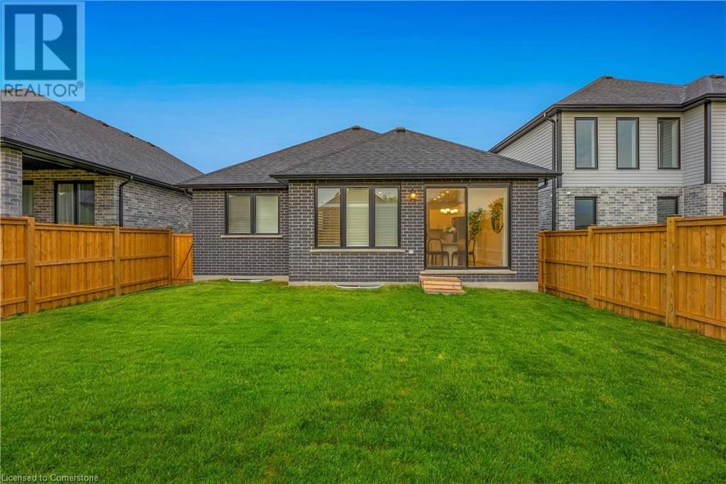 46 WENGER ROAD Image 36