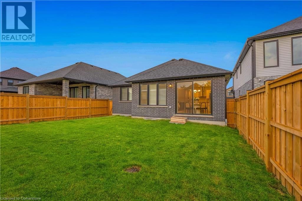 46 WENGER ROAD Image 37