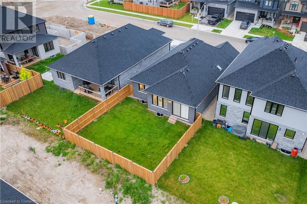 46 WENGER ROAD Image 38