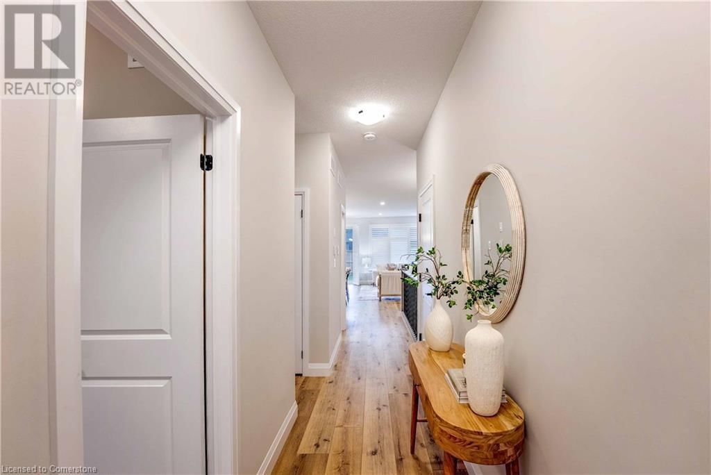 46 WENGER ROAD Image 4