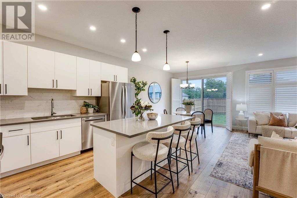 46 WENGER ROAD Image 6