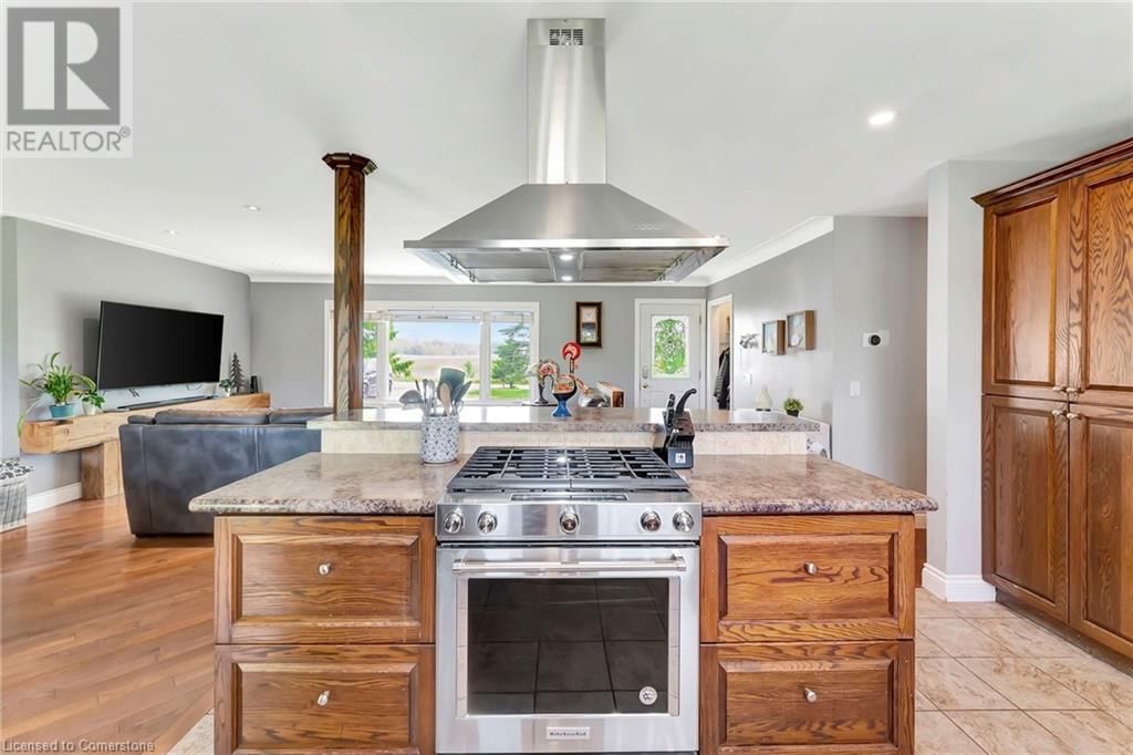 1301 KOHLER ROAD Image 11