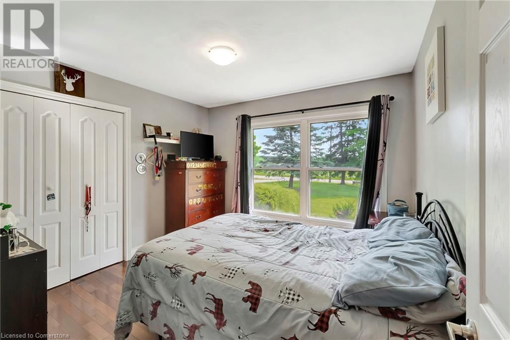 1301 KOHLER ROAD Image 13