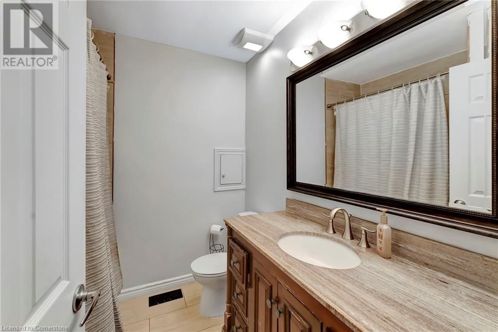 1301 KOHLER ROAD Image 18