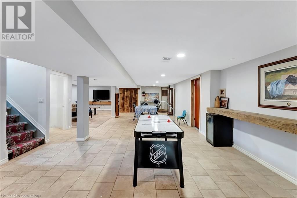 1301 KOHLER ROAD Image 19