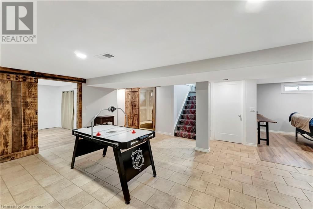 1301 KOHLER ROAD Image 20