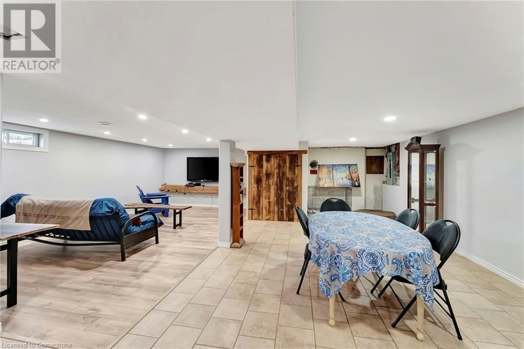 1301 KOHLER ROAD Image 21