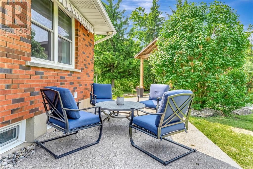 1301 KOHLER ROAD Image 24