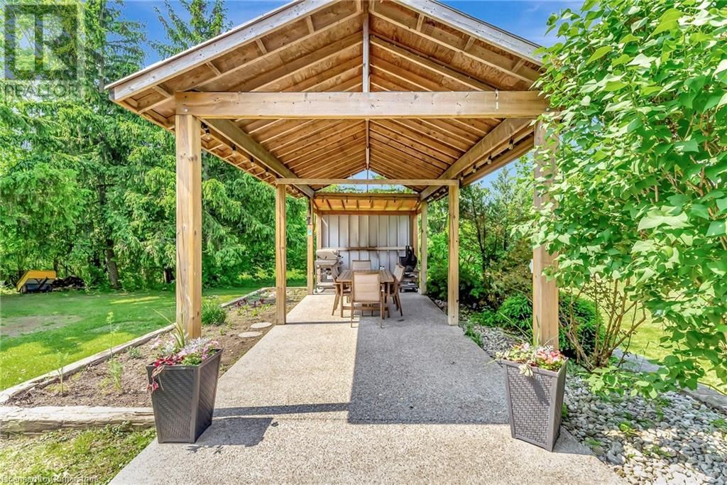 1301 KOHLER ROAD Image 25