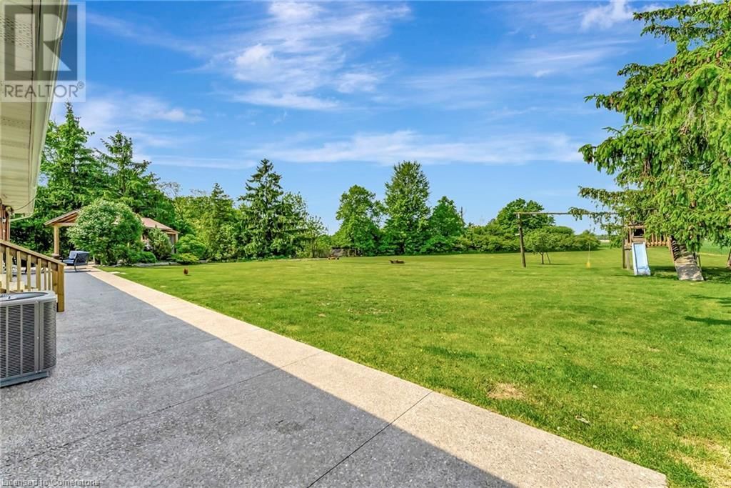 1301 KOHLER ROAD Image 27