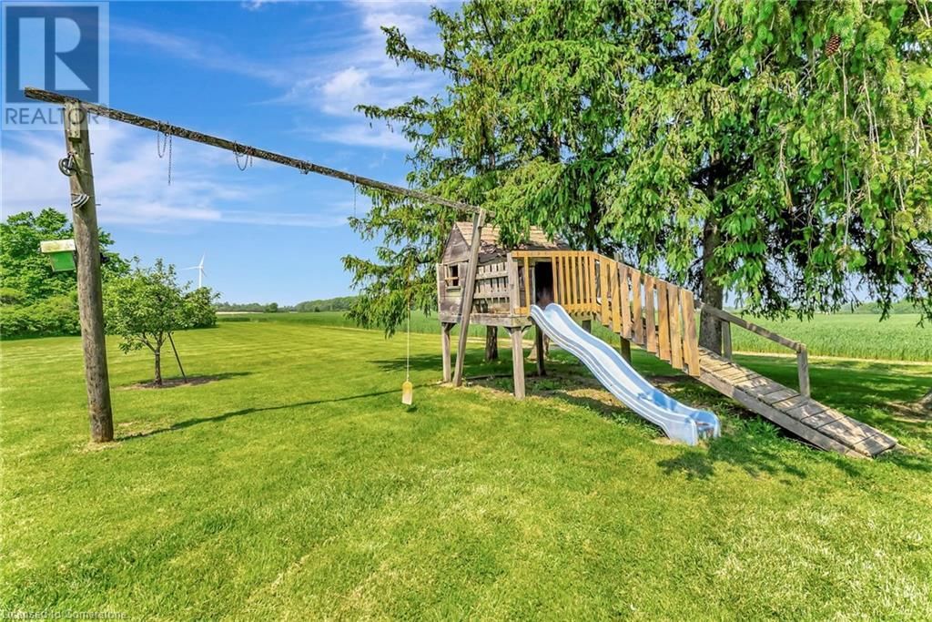 1301 KOHLER ROAD Image 30