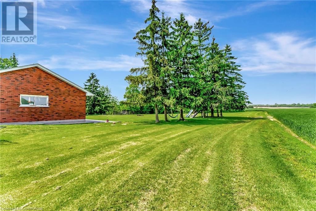 1301 KOHLER ROAD Image 31